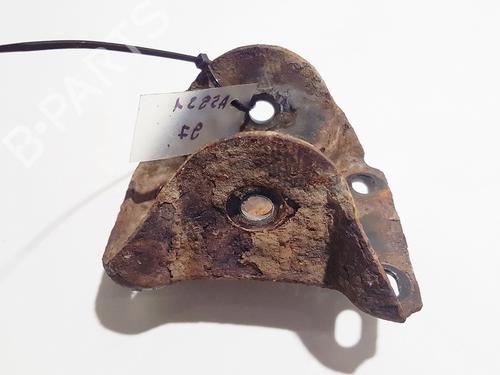 Used Support Support FORD KA (RB_) 1.3 i ROCAM (70 hp) 33109178 33109178