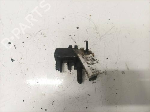 Used Electronic module Electronic module PEUGEOT 508 I (8D_) 1.6 HDi (112 hp) 35319032 35319032