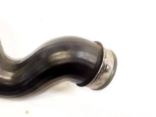 Pipe VW PASSAT B6 (3C2) 2.0 TDI | BP32627367M125