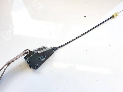 Electronic module CHRYSLER 300C Touring (LX, LE) 3.0 CRD | BP35288826M83 - Image 3