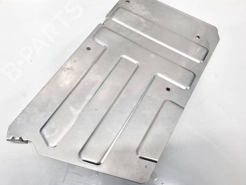 Other TESLA MODEL S (5YJS) 85D AWD | BP32618319O1