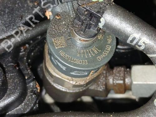 Injector DACIA SANDERO II 1.5 dCi | BP37456278M100 - Image 4