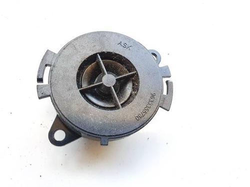 Speaker PEUGEOT 508 I (8D_) 2.0 HDi | BP32570495E2 - Image 2