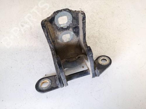 hingedoor-check-strap-opel-insignia-a-g09-2008-2009-2010-2011-2012-2013-2014-2015-2016-2017-32594254 main image