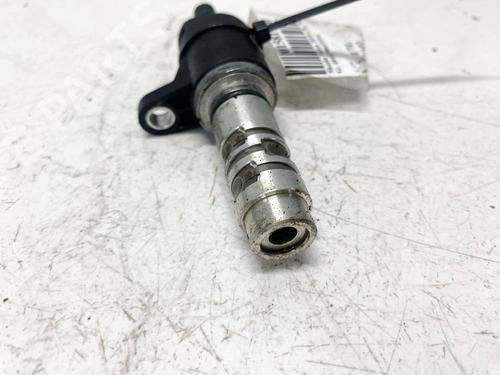 Electronic sensor SKODA FABIA III (NJ3) 1.2 TSI | BP35443447M84 - Image 3