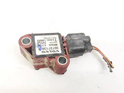 Used Electronic module Electronic module VOLVO V50 (545) 2.0 D (136 hp) 32946031 32946031
