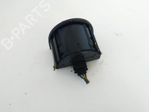 Switch SAAB 9-3 (YS3F, E79, D79, D75) 2.2 TiD | BP35498003I30 - Image 2