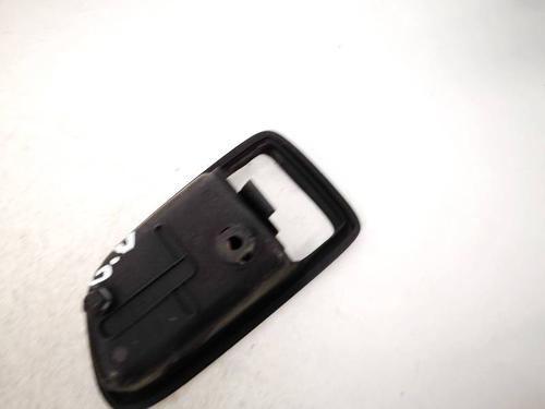 Other MAZDA 3 (BK) 1.6 (BK14) | BP35385825O1 - Image 3