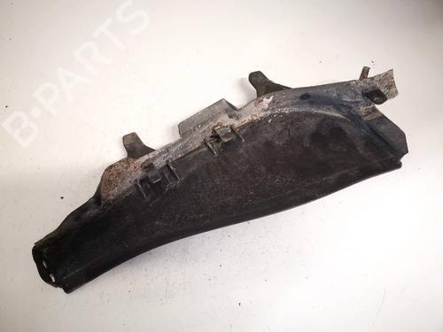 Støtte BMW 3 Touring (E46) 318 d | BP32549295C155