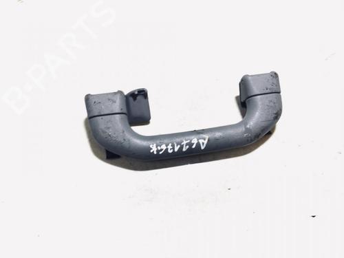 Used Interior roof handle Interior roof handle AUDI A3 (8L1) 1.8 (125 hp) 35580361 35580361
