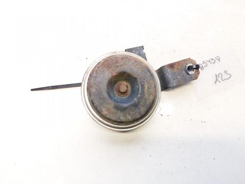 Horn Horn HONDA CIVIC VI Aerodeck (MB, MC) 1.4 16V (MB8) (75 hp) 35875826 35875826