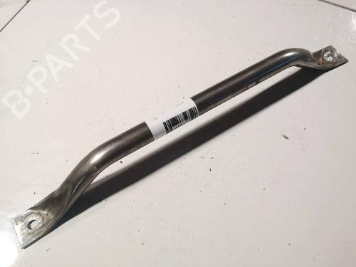 support-honda-accord-vii-tourer-cm-cn-2002-2003-2004-2005-2006-2007-2008-32576987 main image