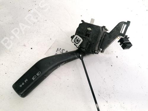 Used Warning switch Warning switch 35406956 35406956