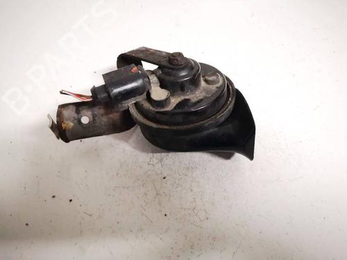 Horn AUDI A8 D3 (4E2, 4E8) 4.2 quattro | BP35150575E13 - Image 2