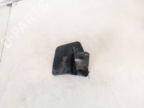 Støtte Støtte TOYOTA RAV 4 III (_A3_) 2.2 D 4WD (ALA30_, ALA30R) (177 hp) 32945992 32945992
