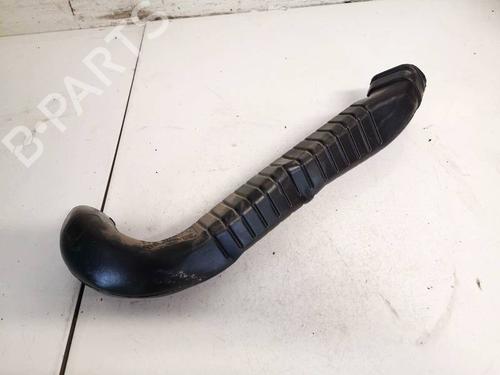 Pipe RENAULT SCÉNIC II (JM0/1_) 1.9 dCi (JM0G, JM12, JM1G, JM2C) | BP35104777M125 - Image 2