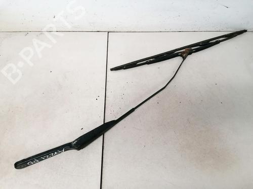 front-windshield-wiper-arm-peugeot-partner-box-bodympv-5_-g_-1996-32881539 main image