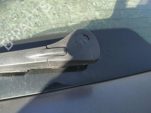 Used Rear wiper motor Rear wiper motor 35377734 35377734