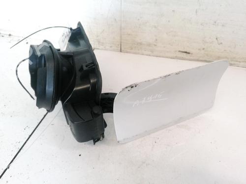 Used Fuel flap Fuel flap 35407935 35407935
