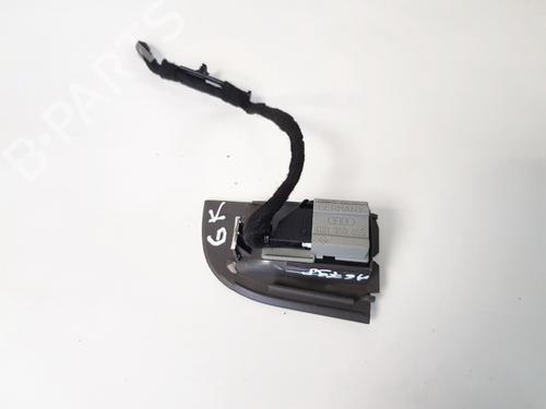 Switch AUDI A6 C5 (4B2, 4B4) 2.5 TDI | BP33086887I30 - Image 3