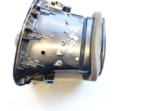 Air vent MINI MINI COUNTRYMAN (R60) Cooper SD | BP33615613I21 - Image 2