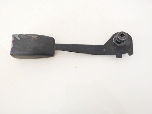 Engate do cinto Engate do cinto MAZDA 2 (DY) 1.4 (80 hp) 35624303 35624303