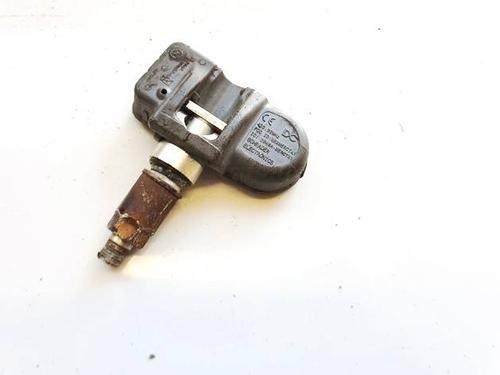 Used Electronic module Electronic module 34991428 34991428