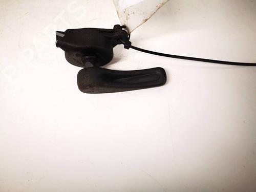 Used Interior handle Interior handle 36942768 36942768