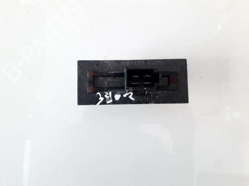 heater-resistor-ford-mondeo-i-gbp-1993-1994-1995-1996-35840811 main image