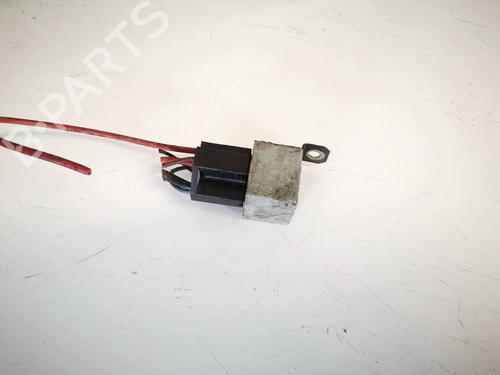 other-mazda-6-hatchback-gg-2002-2003-2004-2005-2006-2007-2008-32591723 main image