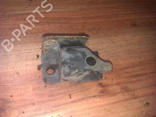 Used Electronic module Electronic module HONDA CIVIC VII Hatchback (EU, EP, EV) 2.0 i Sport (EV1) (160 hp) 33507880 33507880