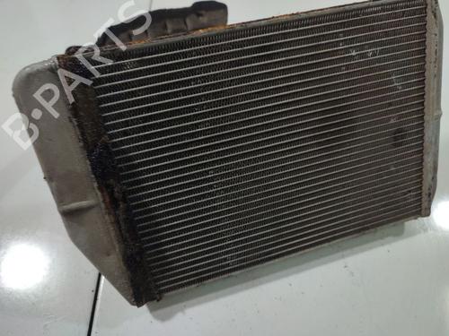Heater matrix CITROËN JUMPER II Bus 2.2 HDi 120 | BP34900394M63 - Image 4