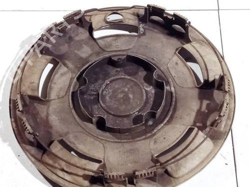 Hulkapsel FORD TRANSIT Van (FA_ _) 2.0 TDCi | BP38764865C160 - Image 2