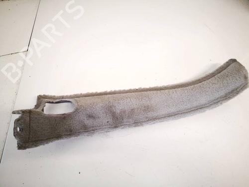 Used Other Other MERCEDES-BENZ C-CLASS (W203) C 200 Kompressor (203.042) (163 hp) 35069149 35069149