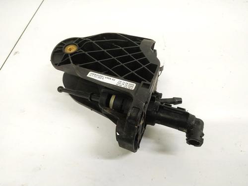 Used Clutch slave cylinder Clutch slave cylinder VW PASSAT B5.5 (3B3) 2.0 TDI (136 hp) 35465220 35465220
