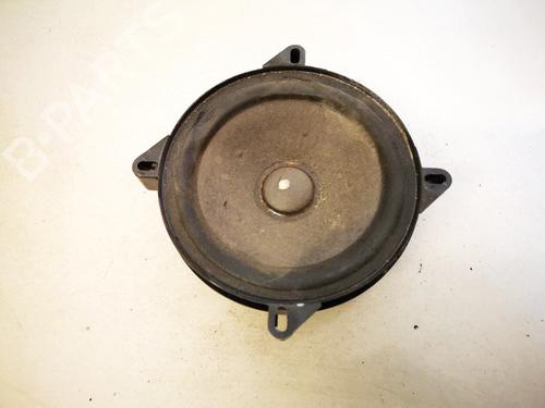 Used Speaker Speaker VOLVO V40 Estate (645) 2.0 T (163 hp) 32876868 32876868