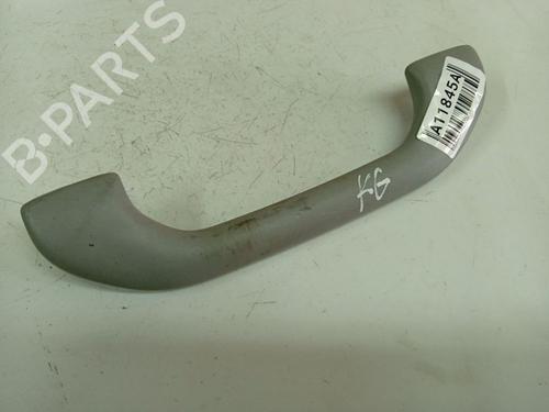 Used Interior roof handle Interior roof handle 39631887 39631887