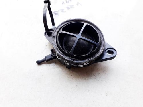 speaker-audi-a6-c4-avant-4a5-1994-1995-1996-1997-1998-33100842 main image