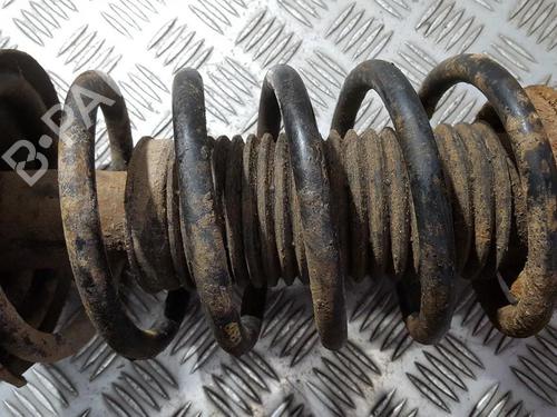 Used Shock absorber spring Shock absorber spring 35714469 35714469