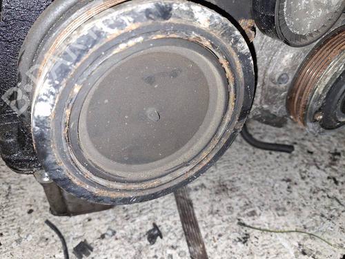 Pulley VW PASSAT B6 (3C2) 1.9 TDI | BP35128595M122 - Image 3