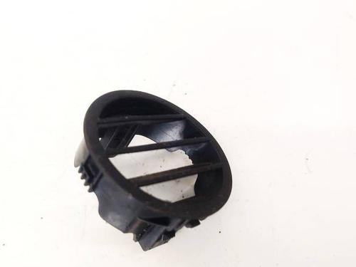 Used Air vent TOYOTA AVENSIS (_T25_) 2.0 D-4D (CDT250_, CDT250R) (116 hp) 32599086