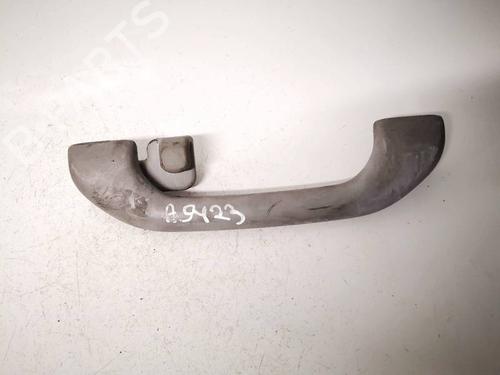 Used Interior roof handle Interior roof handle 35237836 35237836