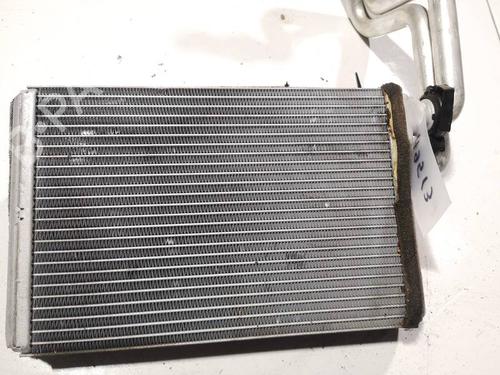 Heater matrix CITROËN C5 III (RD_) 2.0 HDi 140 (RDRHF8, RDRHFA, RDRHA8, RDRHAJ) | BP35215885M63 - Image 2
