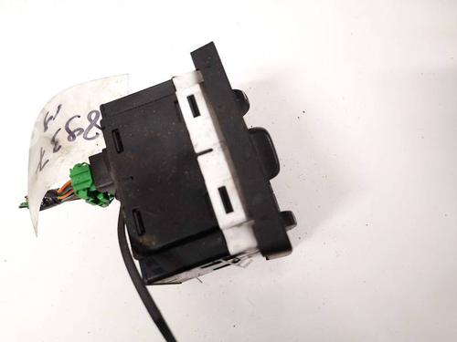 Switch VOLVO V50 (545) 2.0 D | BP35307143I30 - Image 3