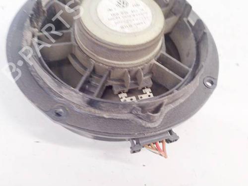 Speaker VW JETTA III (1K2) 2.0 TDI 16V | BP36379845E2 - Image 2