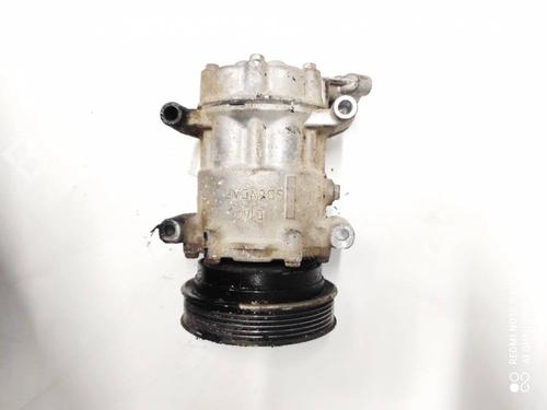 AC compressor NISSAN NV200 Van 1.5 dCi 85 (M20, M20N, M20M) | BP35388327M34 - Image 2