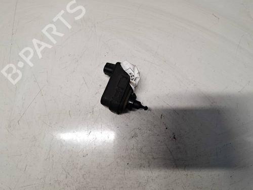Used Headlight adjuster motor Headlight adjuster motor OPEL ZAFIRA A MPV (T98) 2.0 DTI 16V (F75) (101 hp) 34795635 34795635