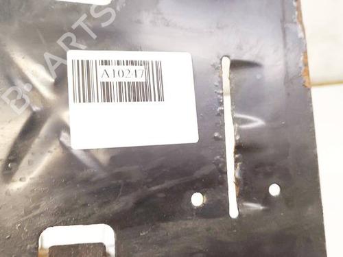 Støtte RENAULT KANGOO (KC0/1_) 1.5 dCi | BP35008704C155 - Image 2