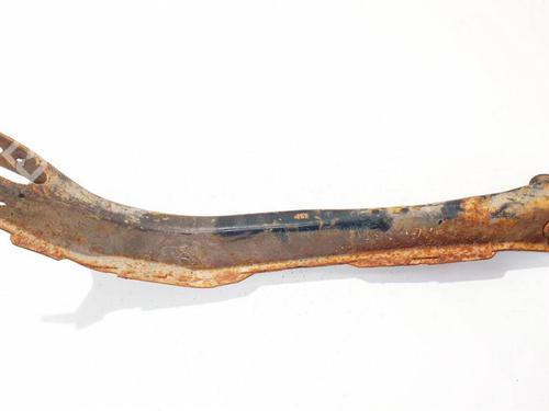 right-rear-suspension-arm-opel-vectra-b-j96-1995-1996-1997-1998-1999-2000-2001-2002-2003-2004-35184985 main image