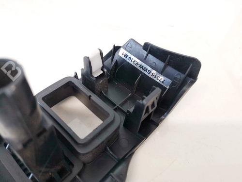 Other HONDA CR-V III (RE_) 2.2 i-CTDi 4WD (RE6) | BP35605583O1 - Image 3